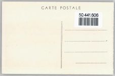 33710 Bourg