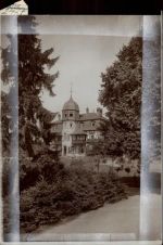 67292 W6719 Kirchheimbolanden - Foto 12x17 cm
