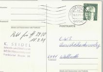63150 W6056 Heusenstamm