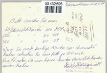 63150 W6056 Heusenstamm