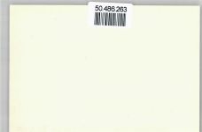 35321 W6312 Laubach , Hess