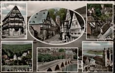 63897 W8760 Miltenberg