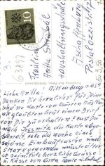 63897 W8760 Miltenberg