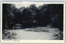 93077 W8403 Bad Abbach