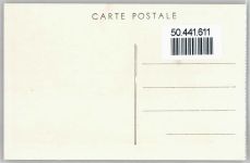 33710 Bourg