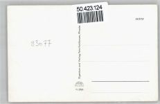 93077 W8403 Bad Abbach