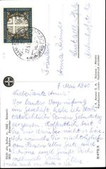 Seis am Schlern