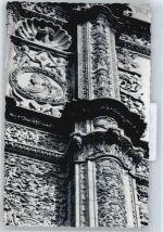 Salamanca