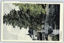 35423 W6302 Lich , Hess