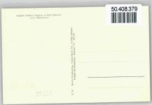 35423 W6302 Lich , Hess