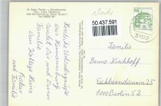 29303 W3102 Hermannsburg