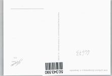 64673 W6144 Zwingenberg , Bergstr