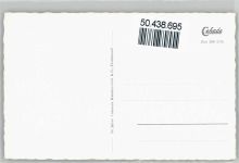 41539 W4047 Zons