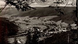 72270 W7292 Klosterreichenbach