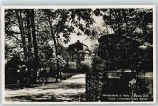 63924 W8764 Kleinheubach