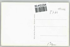 63924 W8764 Kleinheubach