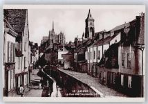 80000 Amiens