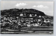 92723 W8481 Tännesberg