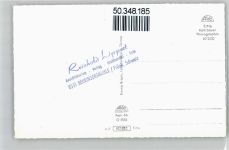 92723 W8481 Tännesberg