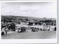54516 W5560 Wittlich - Foto
