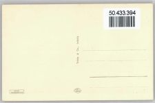29221 W3100 Celle - Am heiligen Kreuz
