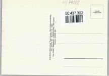 79588 W7859 Istein , Markgräflerl - Schule