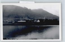 97907 W6981 Hasloch , Main FOTO KEINE AK