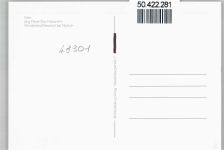 48301 W4405 Nottuln