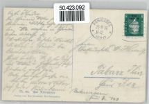 83471 W8240 Königssee b Berchtesgaden