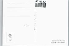 32049 W4900 Herford