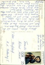 19395 O2864 Plau