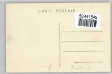 36120 Pruniers