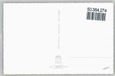85072 W8078 Eichstätt , Bay