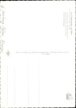 36280 W6435 Oberaula