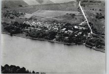 24259 W2371 Westensee - Fliegeraufnahme