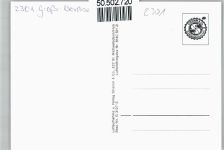 24259 W2371 Westensee - Fliegeraufnahme