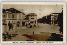 10100 Torino