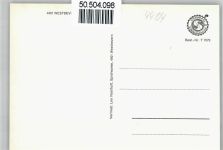 48291 W4404 Westbevern - Schule