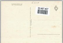 65620 W6251 Ellar , Kr Limburg a d Lahn