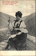 Wein