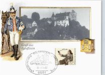 91349 W8551 Egloffstein