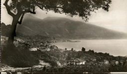 06500 Menton
