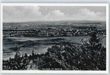 35279 W3577 Neustadt (Hessen)