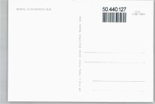 72574 W7432 Urach Bad Urach
