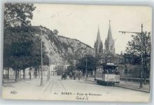 76000 Rouen