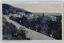 67814 W6765 Dannenfels , Pfalz