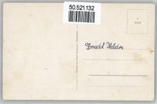 67814 W6765 Dannenfels , Pfalz