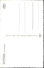 83278 W8220 Traunstein , Oberbay