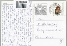 37447 W3426 Wieda - Schwimmbad