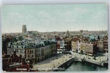 3001 Rotterdam